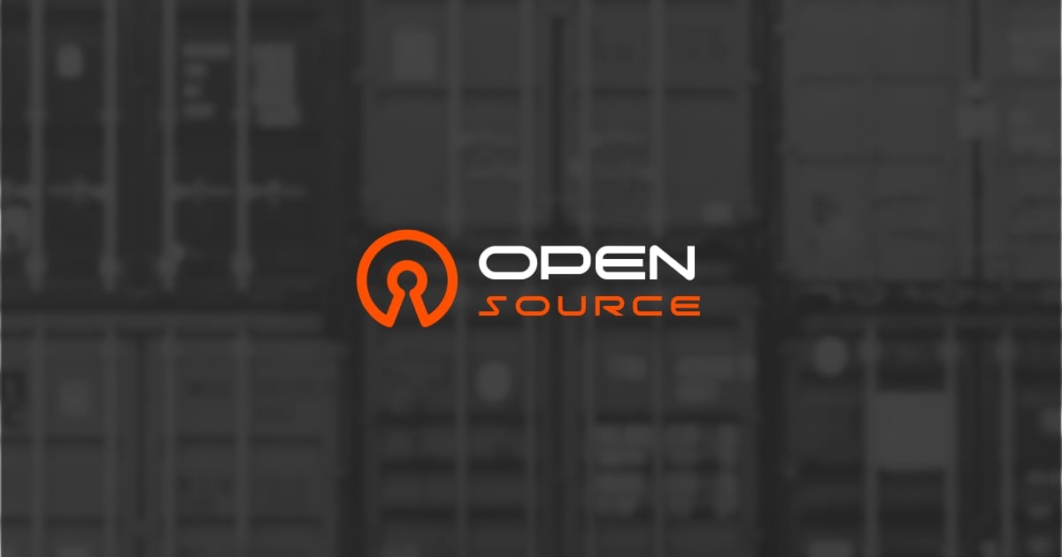 We Built It, Then We Freed It: Telemetry Harbor Goes Open Source