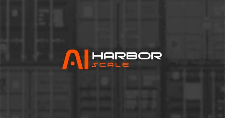 Building an AI Data Analyst: The Engineering Nightmares Nobody Warns You About