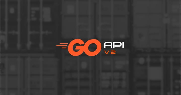 Harbor Scale V2 API Launch