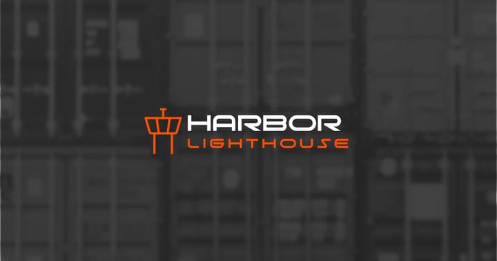 Harbor Lighthouse: We Fixed What Everyone Hates About Telemetry Collection